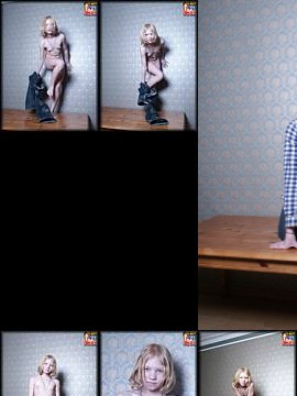 [Image: q7QwxXn4KV.jpg]