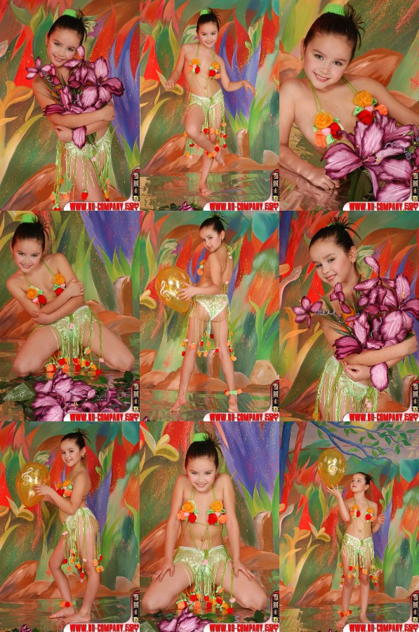 [Image: qglekAw7KG.jpg]
