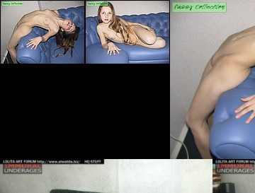 [Image: qglekd0qKG.jpg]