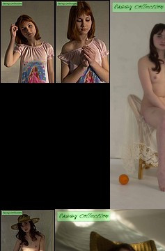 [Image: qglekdeyKG.jpg]