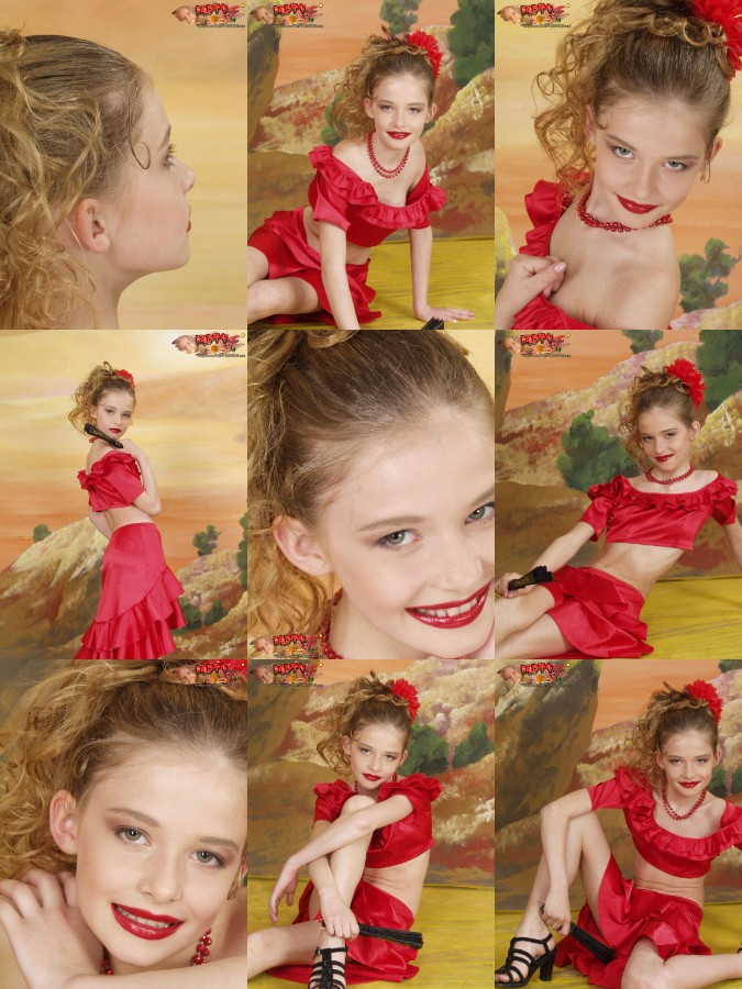 [Image: qglekq7pKG.jpg]