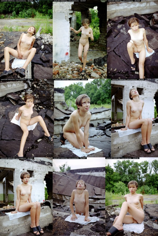 [Image: qglekqByKG.jpg]