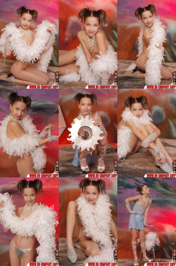 [Image: qx5vND0P5p.jpg]