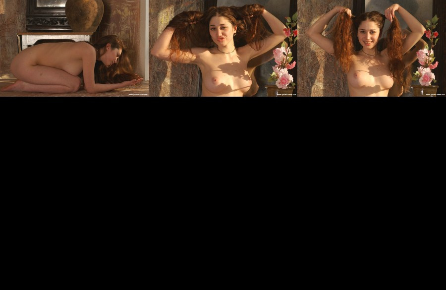 [Image: qx5vND3P5p.jpg]