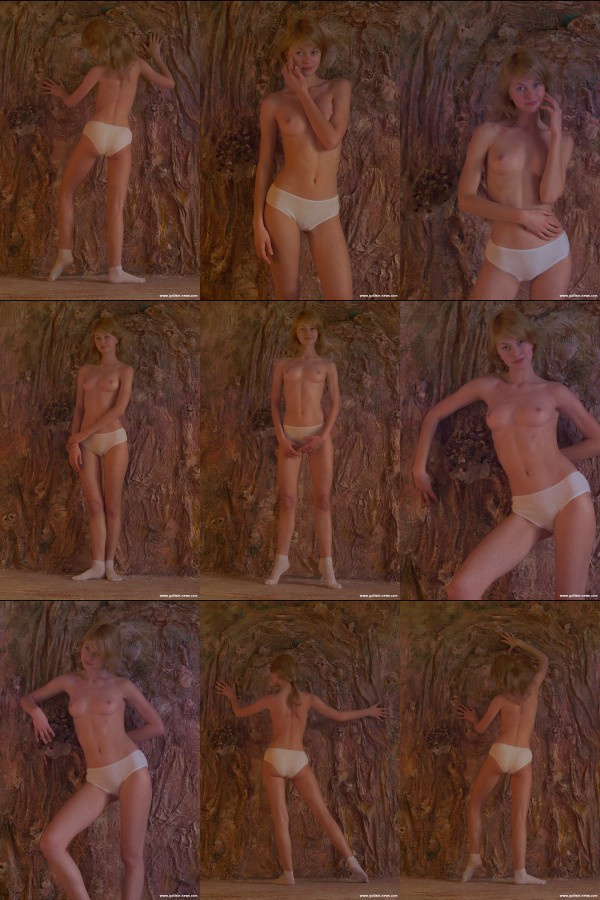 [Image: qx5vNDpr5p.jpg]