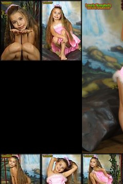[Image: qx5vNEBd5p.jpg]