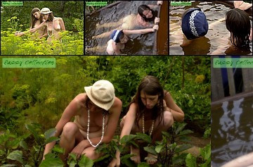 [Image: qx5vNJGA5p.jpg]