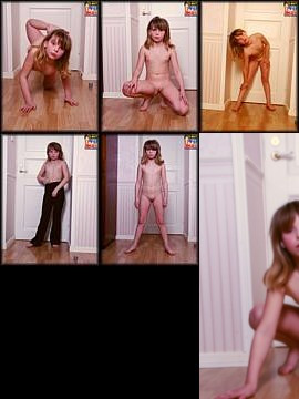 [Image: qx5vNbgd5p.jpg]