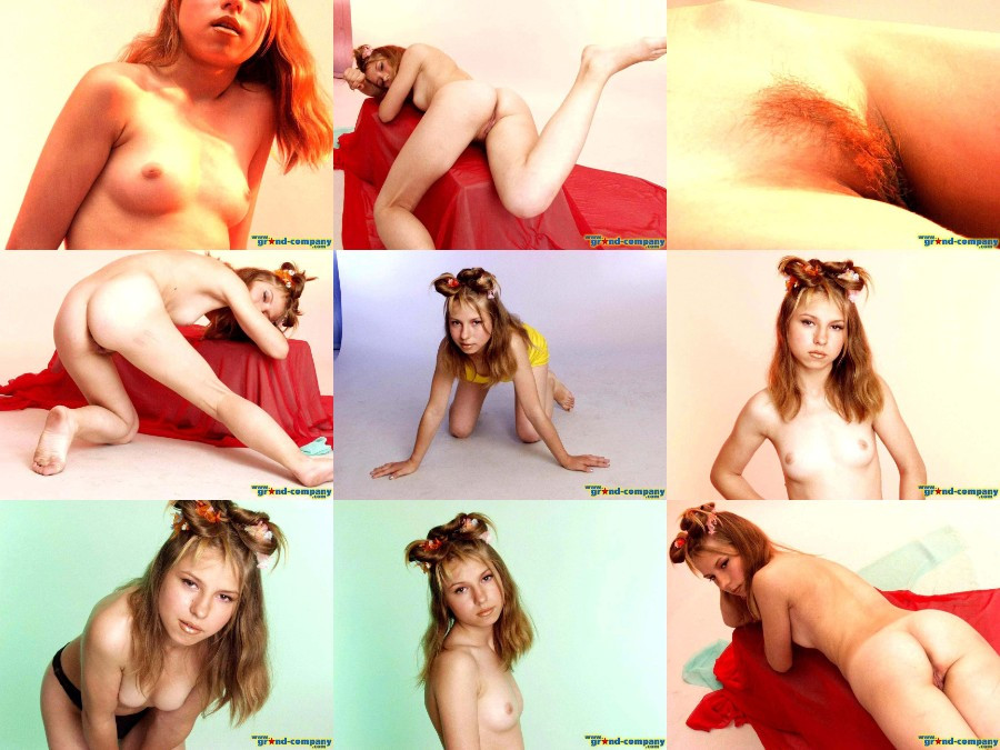 [Image: qxQPALnZK4.jpg]