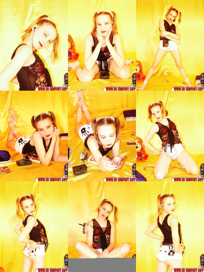 [Image: qxQPAx6NK4.jpg]