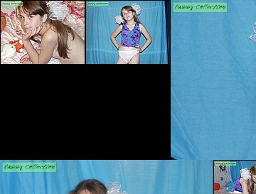 [Image: qxQPAxbXK4.jpg]