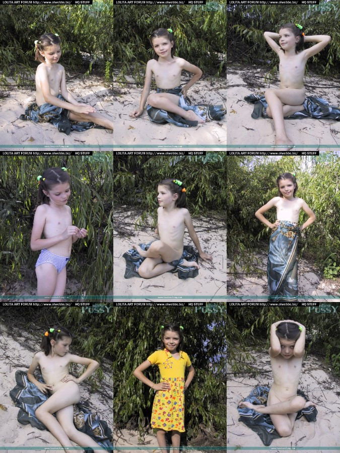 [Image: qxQPAxxNK4.jpg]