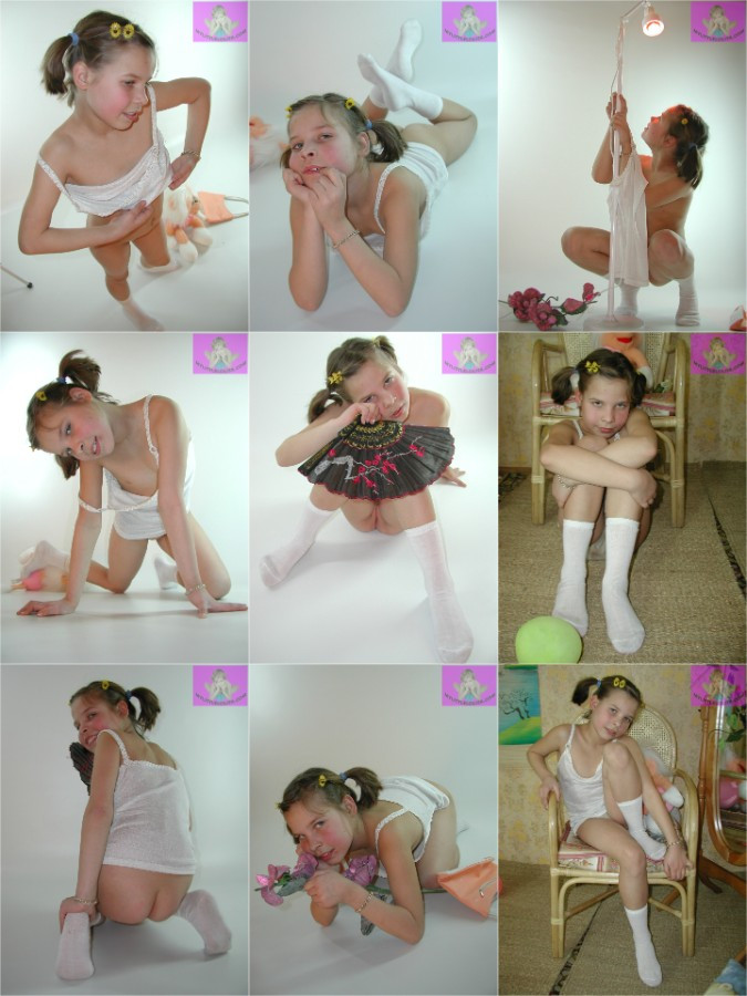 [Image: qxQPMV1NK4.jpg]