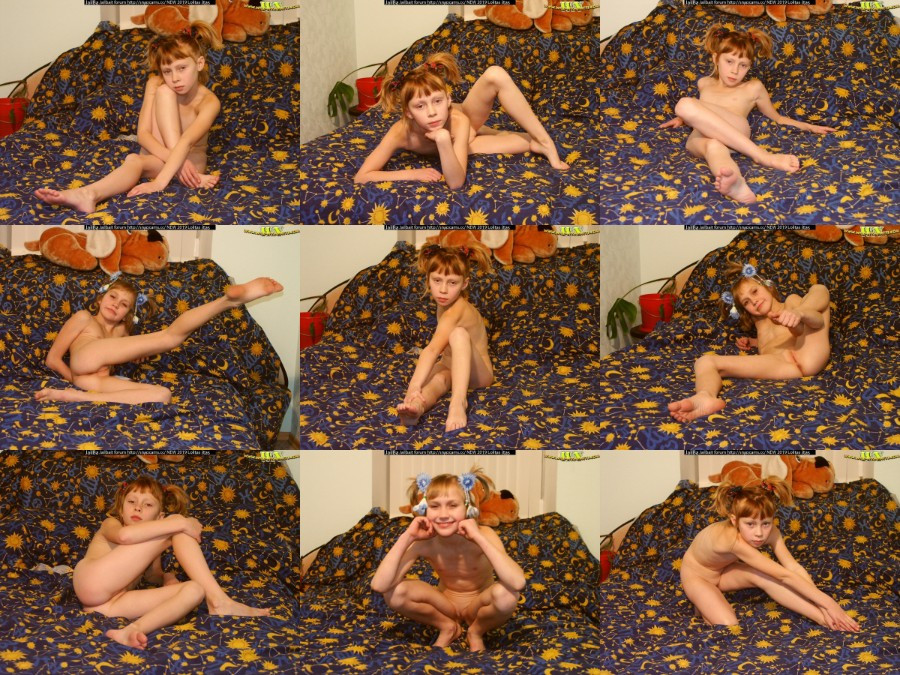 [Image: qxQPMrmLK4.jpg]