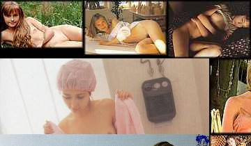 [Image: rPK2124ZQv.jpg]