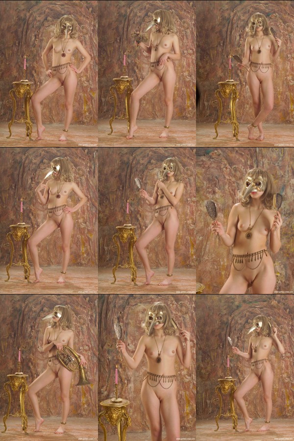 [Image: rPK218WJQv.jpg]