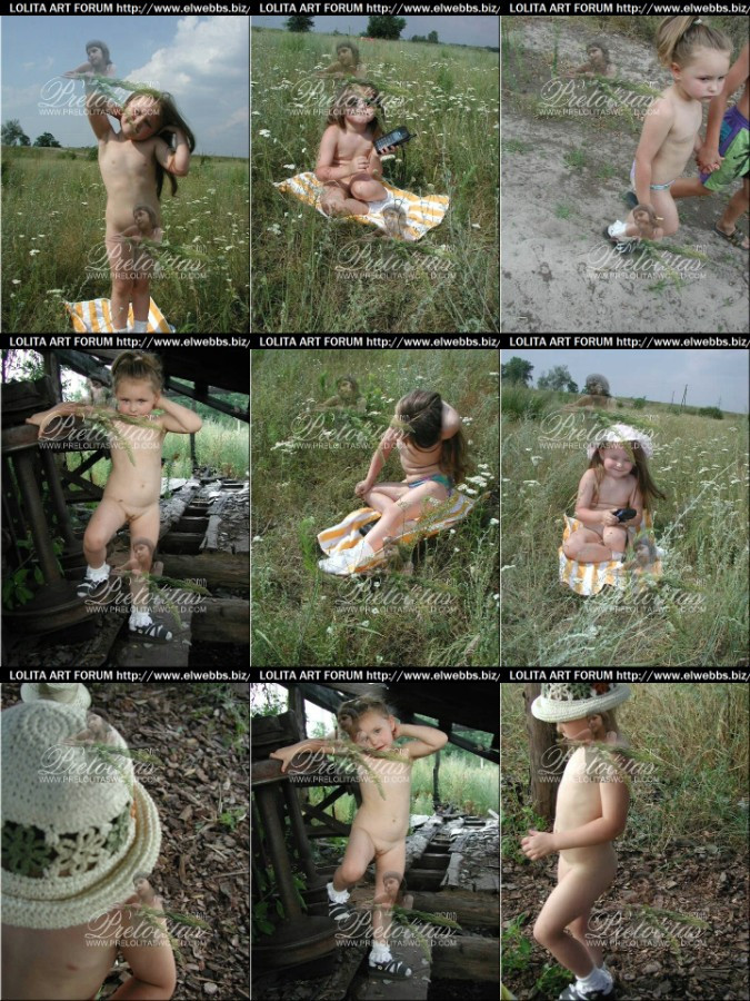 [Image: rPK21bVVQv.jpg]
