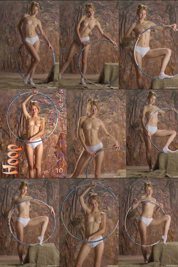 [Image: v4Kj7DAd5L.jpg]