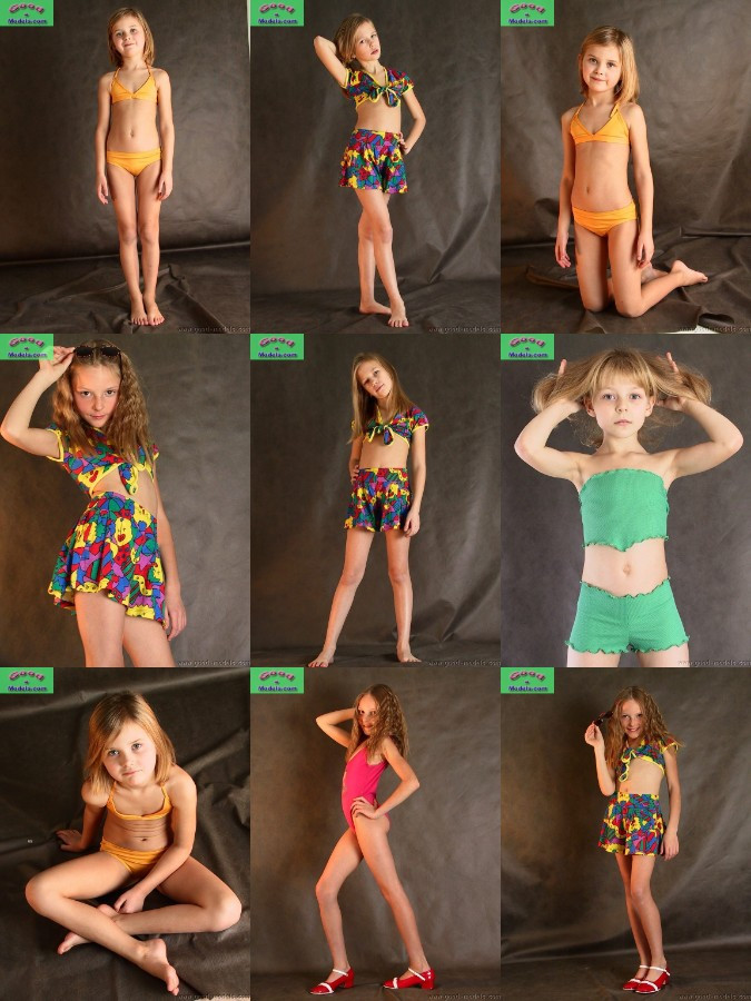 [Image: v4Kj7Lxb5L.jpg]