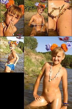 [Image: vBlmOA3NKa.jpg]
