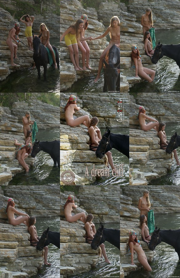 [Image: vBlmOZx0Ka.jpg]