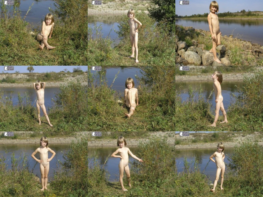 [Image: vBlmOxWXKa.jpg]