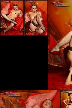 [Image: vBlmOxXqKa.jpg]