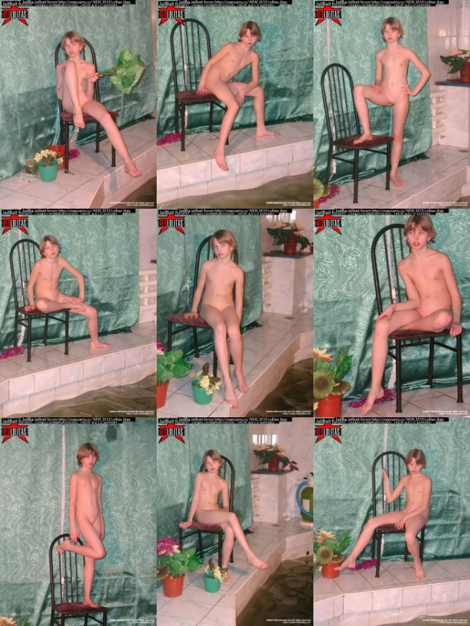 [Image: vBlmPdzD5a.jpg]