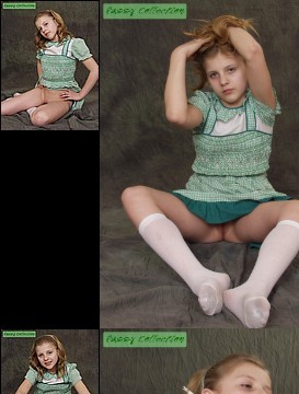 [Image: vVlox3y1Qd.jpg]