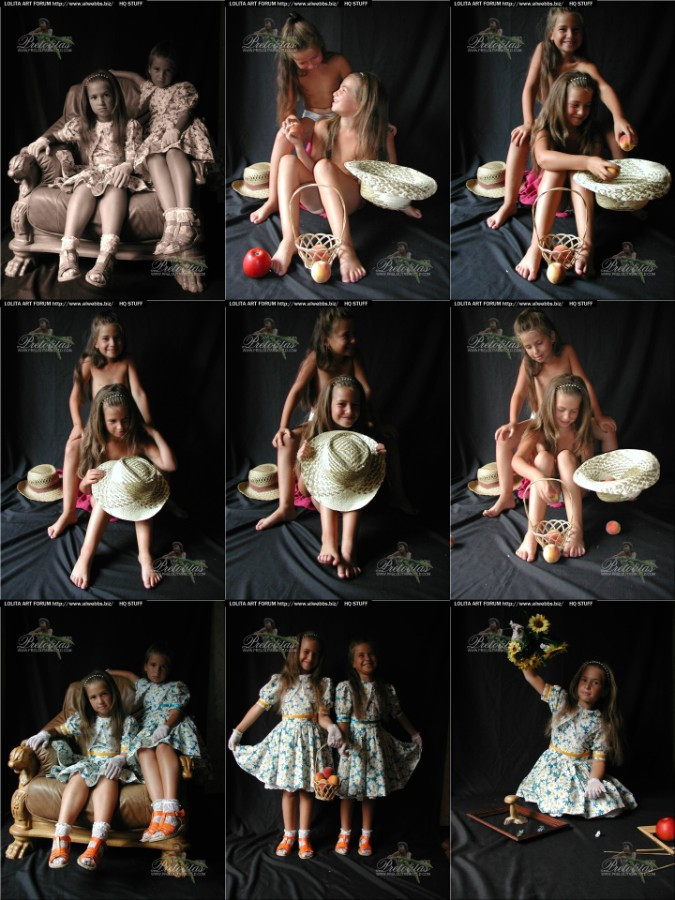 [Image: vVloxA99Qd.jpg]