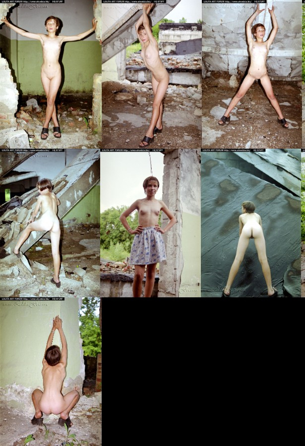 [Image: vVloxqnGQd.jpg]