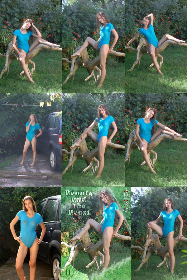 [Image: w7QaMO2WQR.jpg]