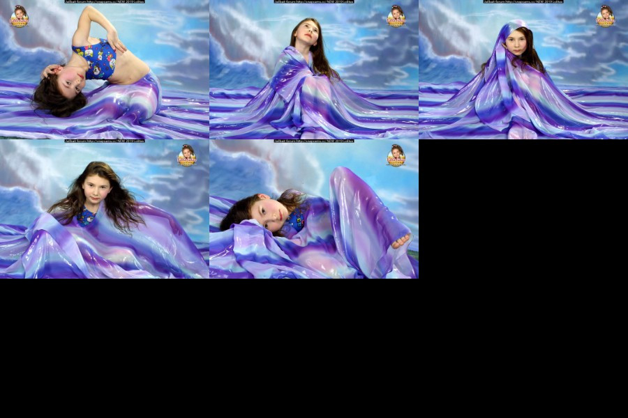 [Image: w7QaN0LOKR.jpg]