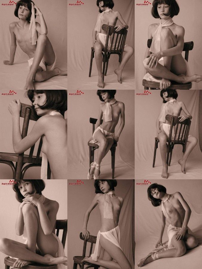 [Image: w7QaWAv65R.jpg]