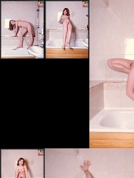 [Image: w7QaWoMe5R.jpg]