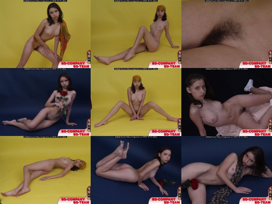 [Image: w7QaWoOO5R.jpg]