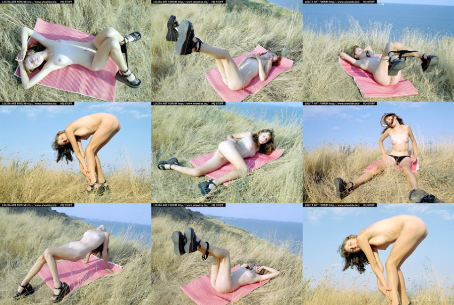 [Image: wVQ4n3Bx56.jpg]