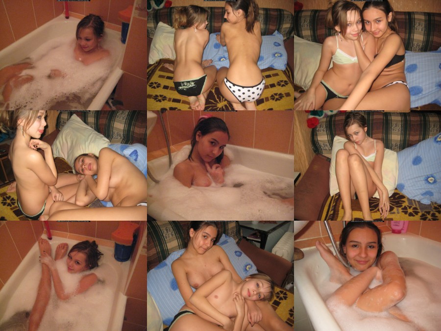 [Image: wVQ4n3nE56.jpg]
