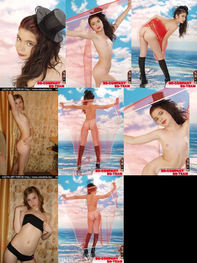 [Image: wVQ4nkJW56.jpg]