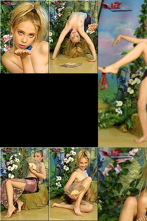 [Image: wVQ4nkoW56.jpg]