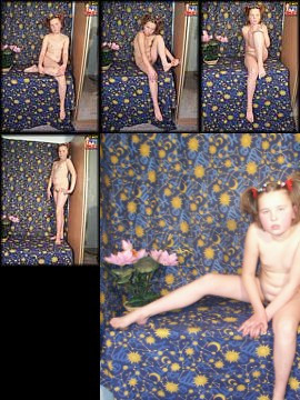 [Image: wnKG6L6PQZ.jpg]