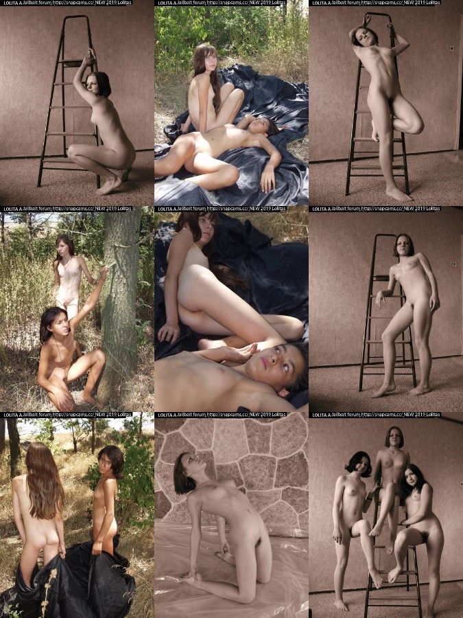 [Image: wnKG6LgeQZ.jpg]