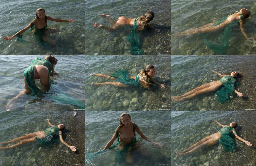 [Image: wnKG6kL7QZ.jpg]