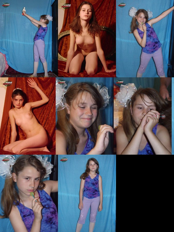 [Image: wnKG6kn7QZ.jpg]