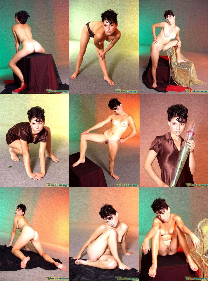 [Image: wnKG6yrYQZ.jpg]