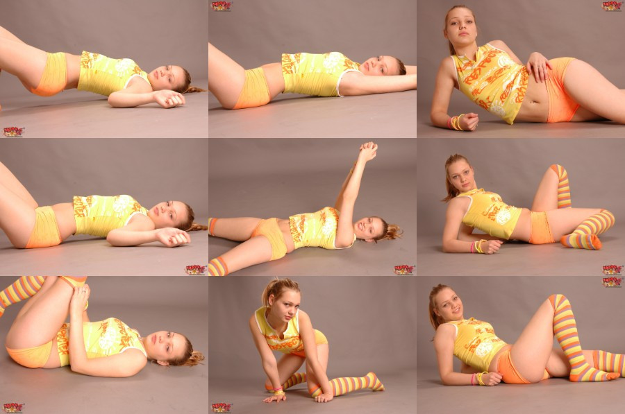 [Image: wnKGNJJAQZ.jpg]