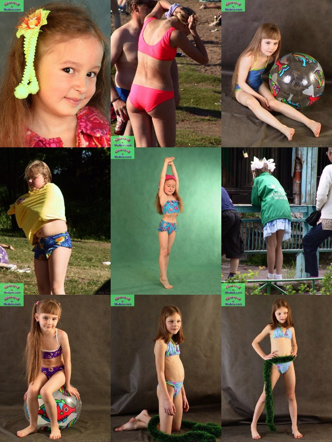 [Image: x2lN1Dg85R.jpg]