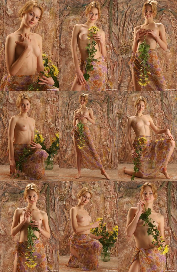 [Image: x2lN1YRD5R.jpg]