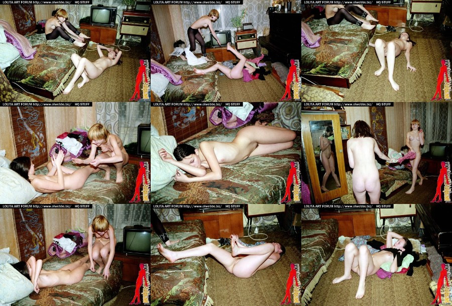 [Image: z3ldXqpElA.jpg]