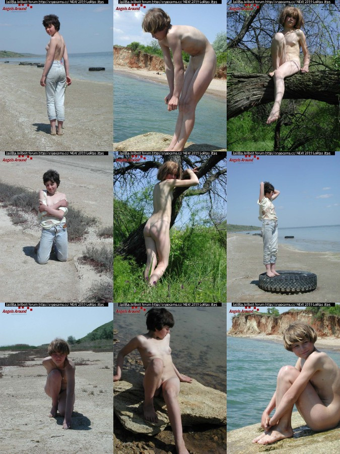 [Image: z3ldb2JxKA.jpg]